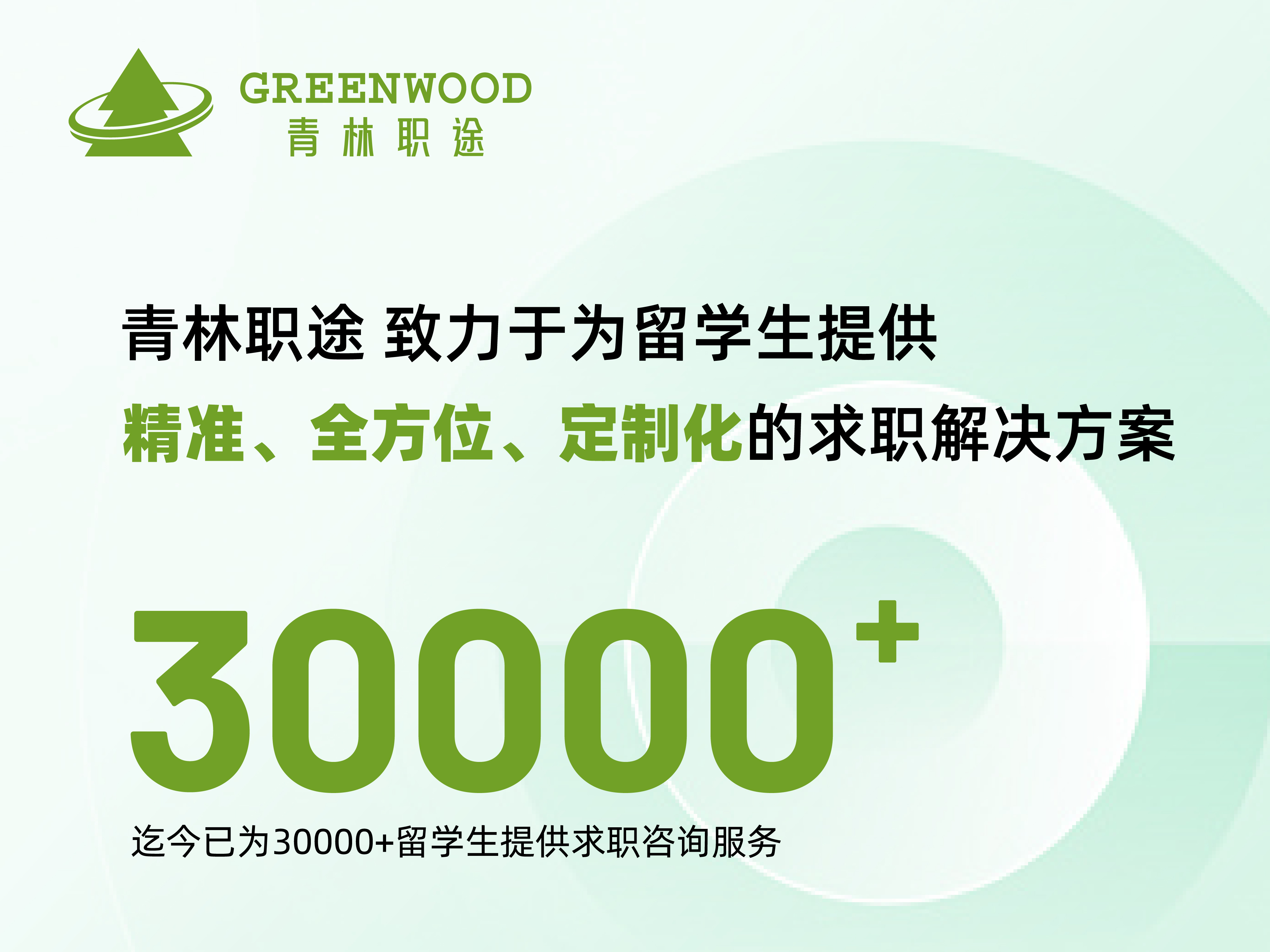 英国研究生回国后就业