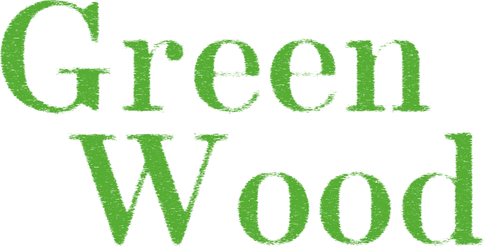 GreenWood