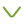 展开
