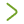 收起
